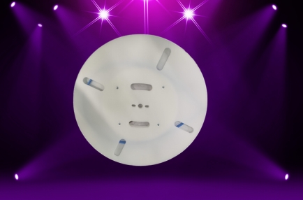 bobin-danpla-mau-trang