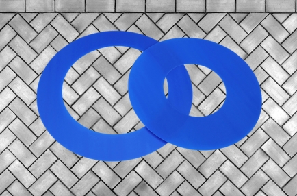 tam-lot-dan-pla-theo-yeu-cau