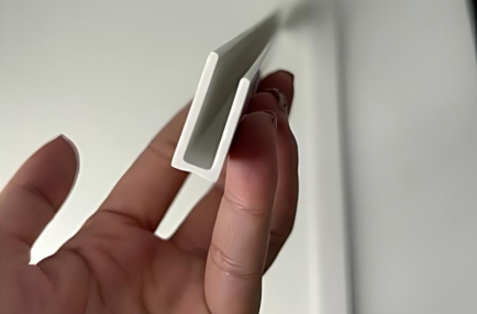 thanh-nep-thung-danpla-trang