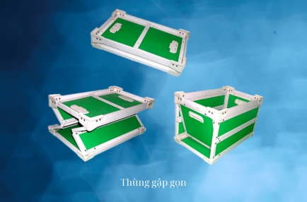 thung-nhua-danpla-gap-gon
