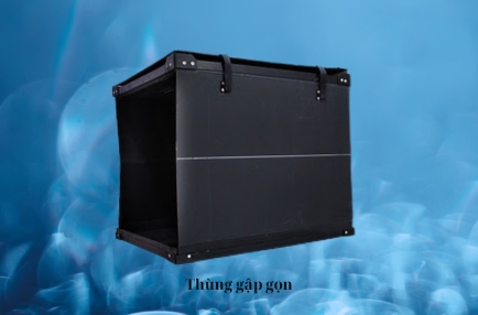 thung-nhua-danpla-ha-chieu-cao