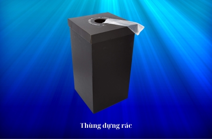 thung-rac-danpla-mau-den