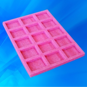 khay-foam-epe-pe